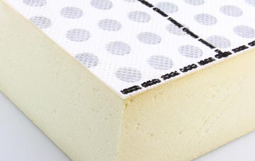 meeting Aber Giar building codes