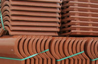 free Aber Giar clay roofing quotes