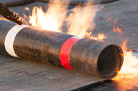 free Aber Giar re-felting quotes