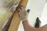 rated Aber Giar roof insulation companies