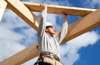 Aber Giar roof replacement work