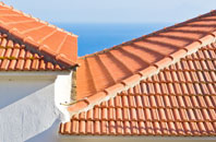 free Aber Giar roof tile quotes
